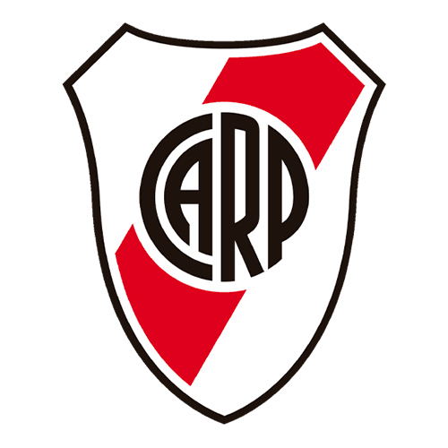 River llega al Superclásico con el viento a favor: las claves tácticas del partido más esperado