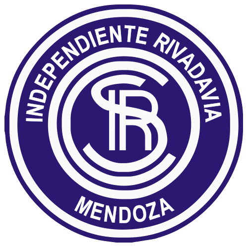 El Independiente Rivadavia que nadie esperaba: primero en la Liga Profesional con autoridad