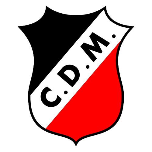 Deportivo Maipú