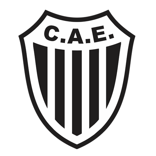 Estudiantes (Buenos Aires)
