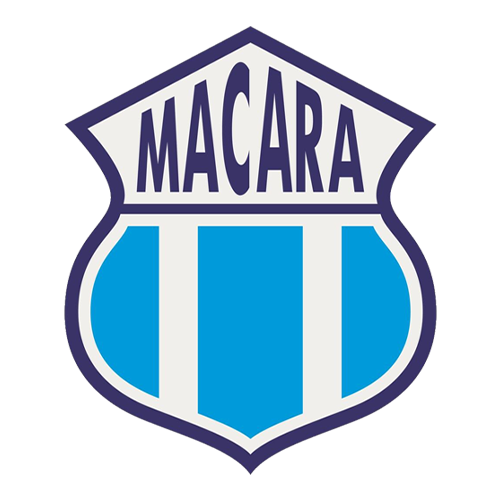 Macará