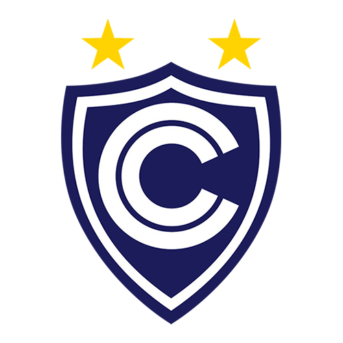 Cienciano del Cusco