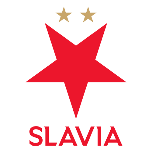 Slavia Prague