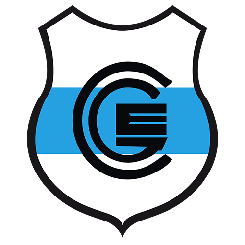 Gimnasia y Esgrima (Jujuy)