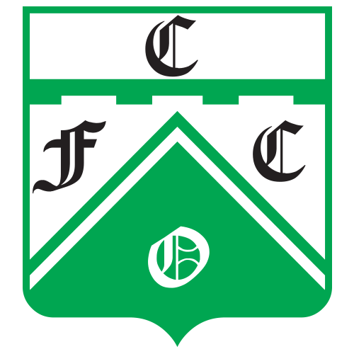 Ferro Carril Oeste