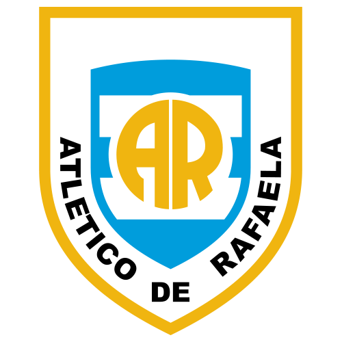 Atletico Rafaela