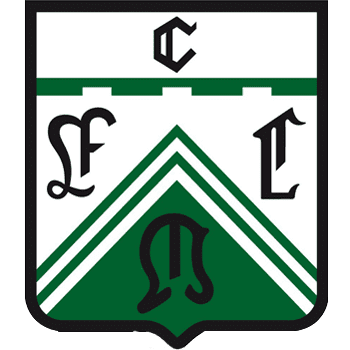 Ferro Carril Oeste