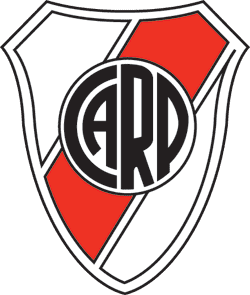 River Plate