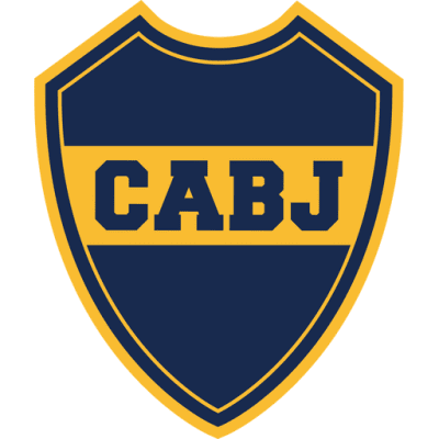 Boca Jrs