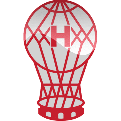 Huracán