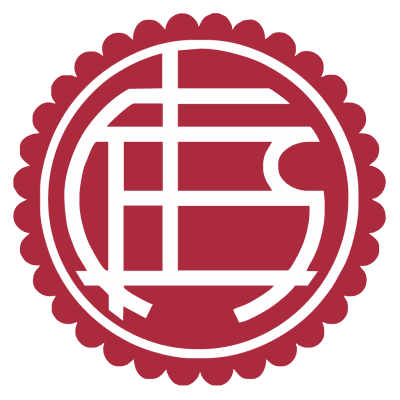 Lanús