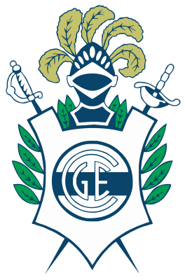 Gimnasia LP