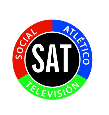 Social Atlético Televisión