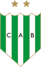 Banfield