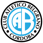 Belgrano