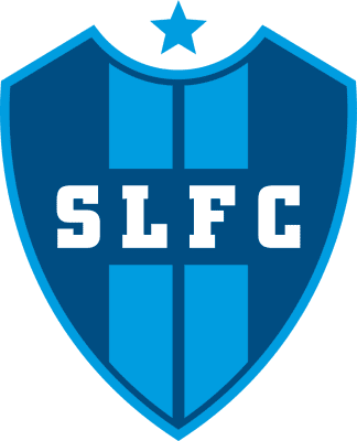 San Luis FC