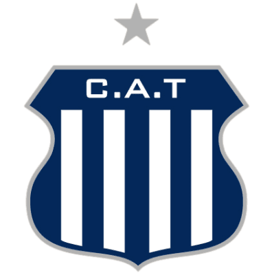 Talleres de Córdoba