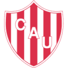 Unión de Santa Fé